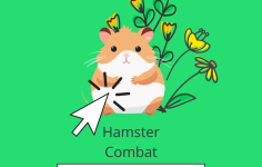 Hamster Combat Airdrop: Gerçekleşmesi Beklenen Tarihler