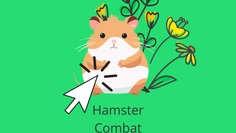 Hamster Combat Airdrop: Gerçekleşmesi Beklenen Tarihler