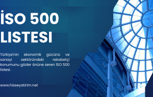 Sisecam Hisse Hedef Fiyatı 2024