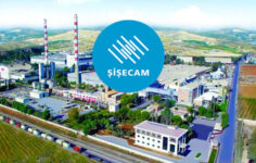 Sisecam Hisse Hedef Fiyatı 2024