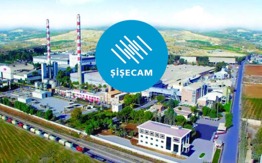 Sisecam Hisse Hedef Fiyatı 2024