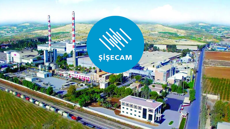 Sisecam Hisse Hedef Fiyatı 2024